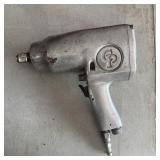 CP-772 Air Wrench