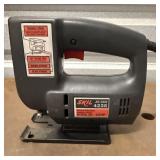 Skil 4235 Jigsaw