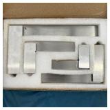 4-Pc Machinist Engineer