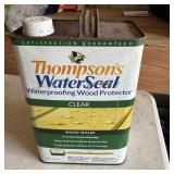Thompson