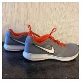 Nike Downshifter 6 Men