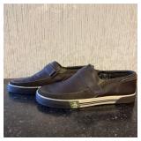 Original Penguin "Ernie" Men