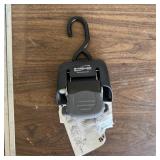 BoatBuckle G2? Retractable Transom Tie-Down
