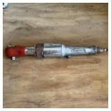 Vintage Snap-on FAR72B 3/8" Air Ratchet