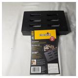 Char-Broil Cat Iron Smoker Box