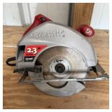 Skilsaw 7-1/4" Circular Saw 5400