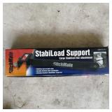 New Hitchmate Stabiload Support Cargo Stabilizer