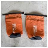 (2) IceMule Classic Soft Insulated Waterproof