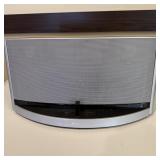 READ Bose Sounddock 10 Bluetooth Digital Music
