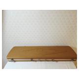 Gun Guard Hard Side Gun Case