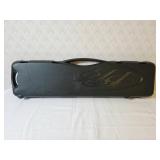 Beretta Hard Side Gun Case