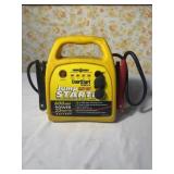 Everstart Maxx Jump Start HP450-6