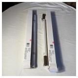 (2) 24" Insulation Rolls