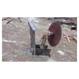 Little Giant Tree Killer