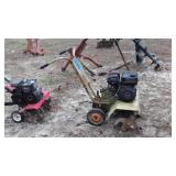 Sears Roto Spader 14/28