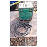 EZ Go Battery Charger for Golf Cart