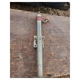 Bulldog 2000 pound Trailer Jack