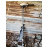 Minkota  Trolling Motor 65