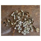 Misc Drawer Hardware