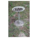 Table Stand, Aluminum