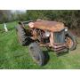 Estate Auction