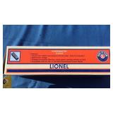 LIONEL POWER MASTER & O-SWITCHES