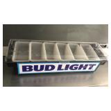 Cup dispensers & Large can can opener