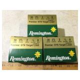 (75 RNDS.) 28 GA. 8 SHOT SHOT SHELL