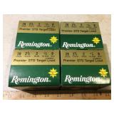 (100 RNDS) 28 GA. 8 SHOT SHOT SHELL