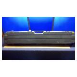 DOSCOSIL HARD GUN CASE