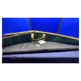 R.M.E.F & PIT BULL SOFT GUN CASES