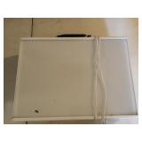 TEA CUPS, SAUCERS & DECOR