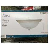 FAN, LIGHT, & HAMILTON BEACH PITCHER