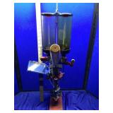 MEC 650 12 GA RELOADER