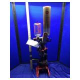 MEC 9000  12 GA RELOADER