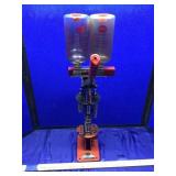 MEC 600JR  12 GA RELOADER