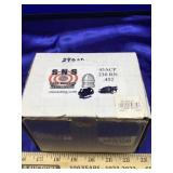 240- 45ACP 230 RN .452 BULLETS