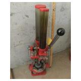 HORNADY SHOT SHELL RELOADING PRESS