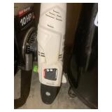 PORTLAND ELECTRIC POLE SAW