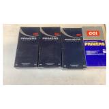 (3700+/-) CCI PRIMERS