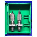 RCBS .243 WIN FL DIE SET