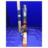 PACIFIC POWDER MEASURE