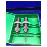 RCBS .222 REM F. L. DIE SET