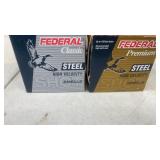 (50) 12 GA 3-1/2  T & BBB