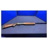 REMINGTON 105CTI II 12GA. SHOTGUN