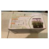 URUQ HYDROPONICS GROWING SYSTEM (NEW)