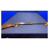 BERETTA OVER & UNDER 28 GA. DU, Updated photos!