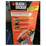 GROUNDFOS TIMER VALVE, ROTARY TOOL & MORE