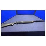 WINCHESTER SUPER X 2 MAGNUM 3.5 12GA.