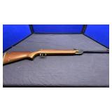 DIANA MOD 36 .177 CALL PELLET GUN